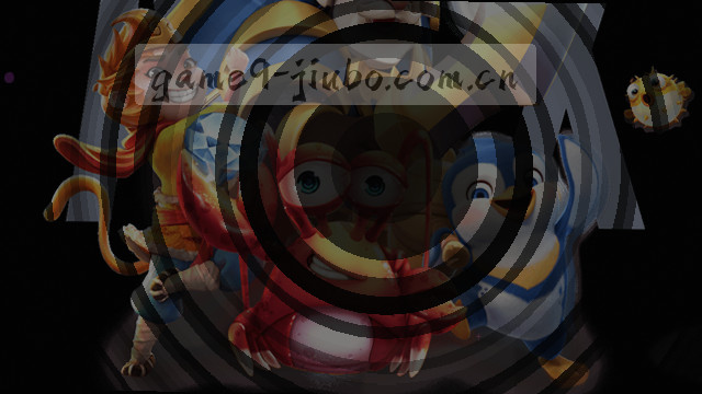 电话、微信、邮箱全收录
