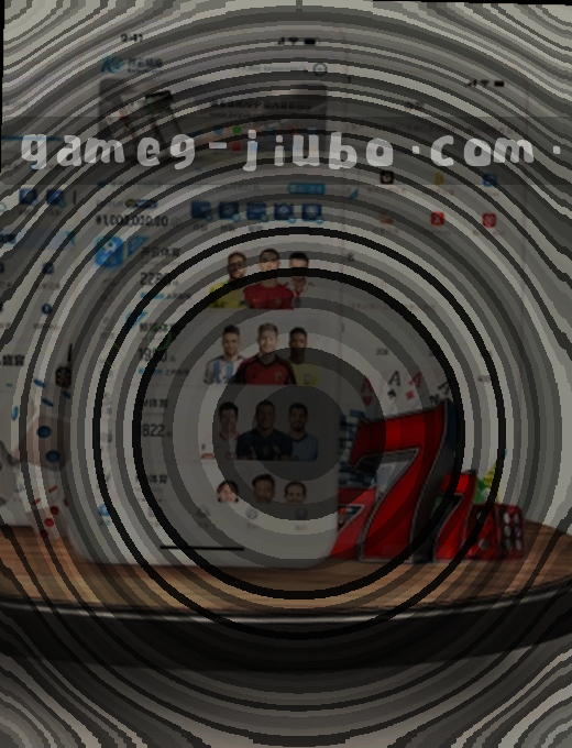 手机端比分:实时更新战线